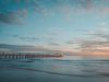 henley-beach-adelaide