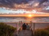 henley-beach-vicino-ad-adelaide