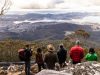 in-cima-a-mount-wellington