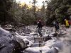 la-natura-di-mount-wellington