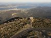 panorama-di-kunanyi-mt-wellington