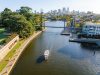 elizabeth-quay-a-perth-da-visitare-con-il-ferry