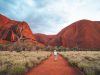 la-meraviglia-di-uluru