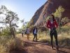 il-sentiero-attorno-a-uluru