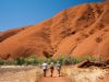 trekking-alla-base-di-uluru