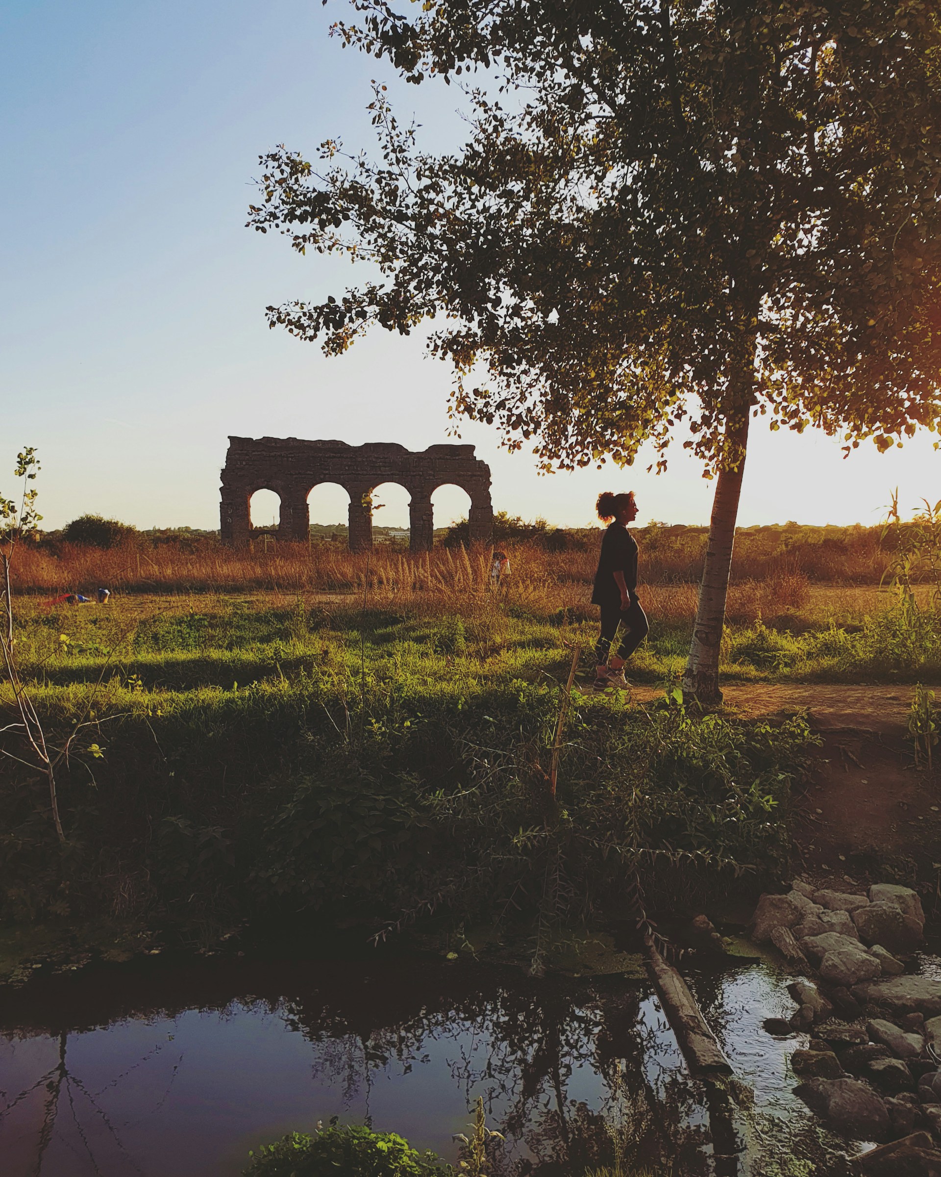 7 Cammini del Sud Italia da fare in pochi giorni