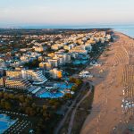 BIBIONE