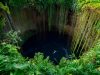 un-cenote-in-profondit-ikkil-alta