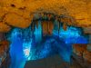 linterno-roccioso-dei-cenotes-haciendas-hacienda-sotutadepeon-cenote-dzulha