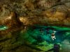 un-bagno-nei-cenotes-dello-yucatn-esperienza-pazzesca-haciendas-hacienda-sotutadepeon-cenote-dzulha