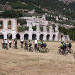 Appennino Bike Tour