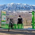 Appennino Bike Tour