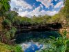 i-cenotes-dello-yucatn-a-puertomaya-kikil-tizimin