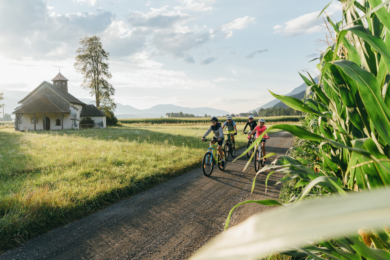 https://touren.kaernten.at/en/