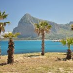 SAN VITO LO CAPO