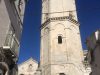 campanile-ottagonale-monte-s-angelo-foggia