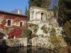 campello-sul-clitunno-tempietto