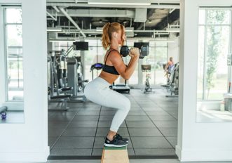 Fitness Industry A-Z: Qualità