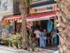 visita-a-the-pastechi-house-nella-main-street-di-aruba