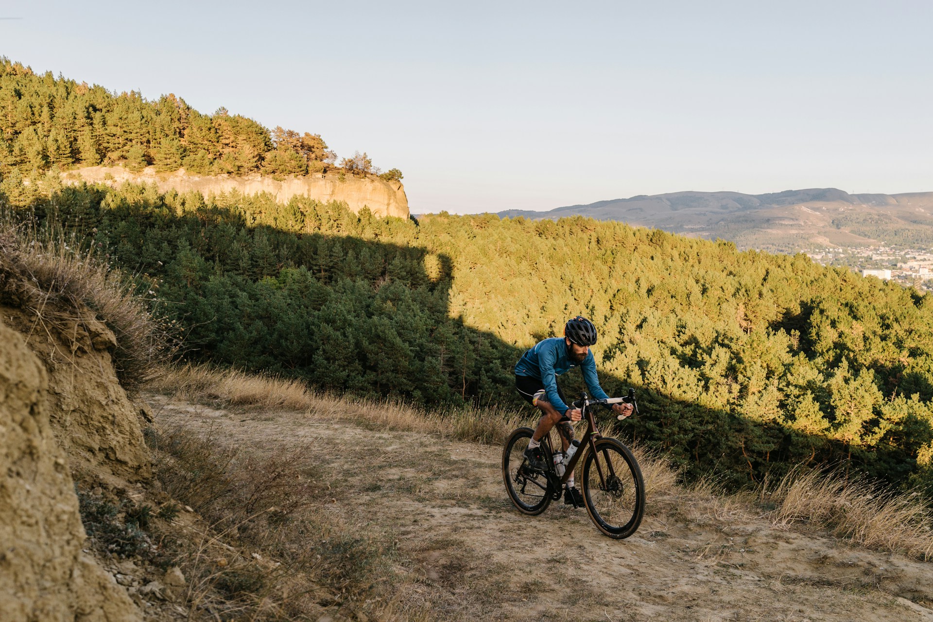 Comprare la bici gravel: le 8 scelte che devi fare