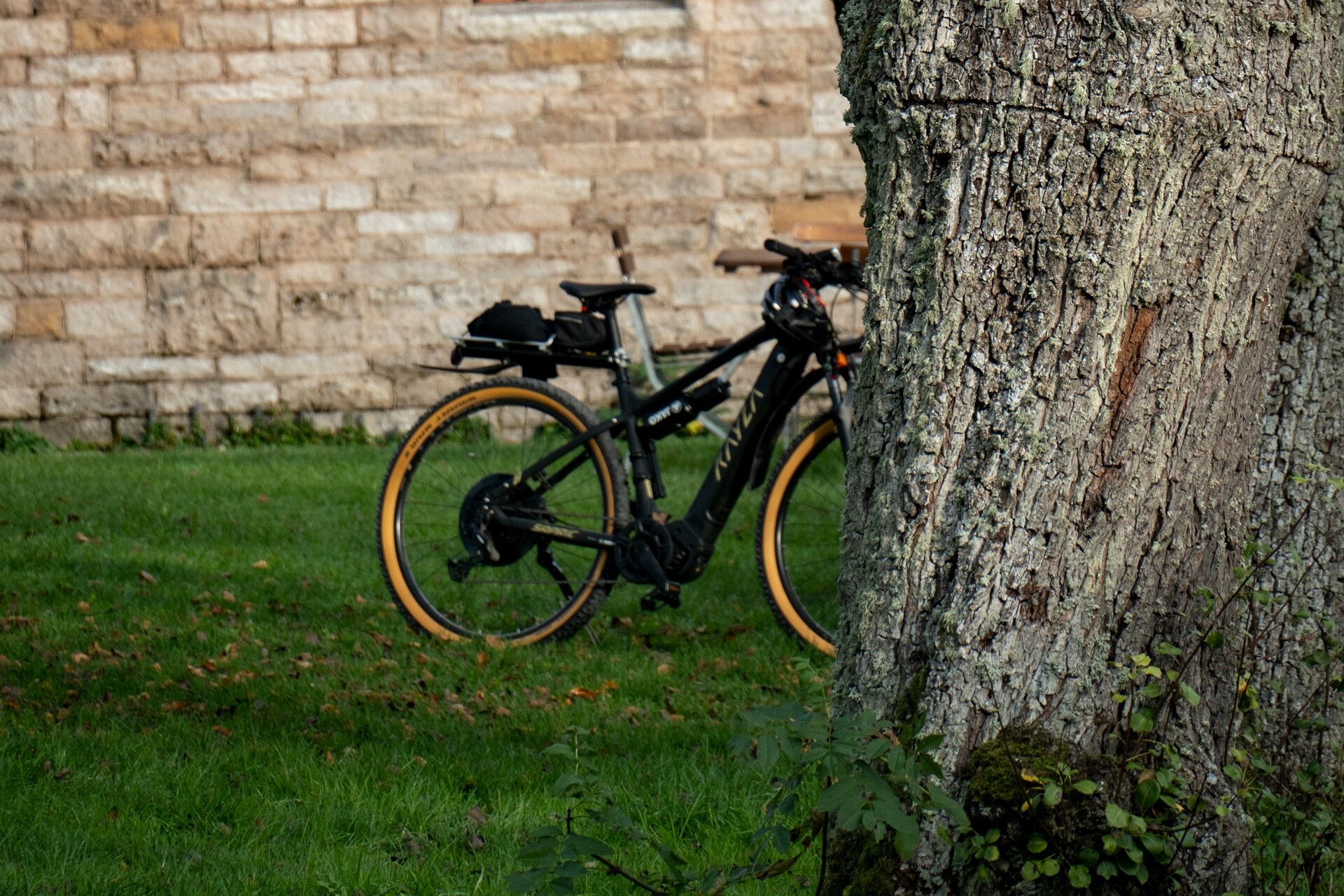 Manutenzione della bicicletta: tutto quello che devi saper fare