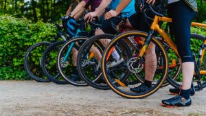 Comprare la bici gravel: le 8 scelte che devi fare