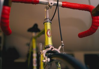 Freni della bici che non funzionano: le cause e i rimedi