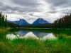 i-panorami-di-banff