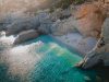 una-delle-spiagge-pi-belle-di-ikaria