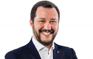 Col Nuovo Codice della Strada 2024 Salvini vuole eliminare le corsie ciclabili (ed è un errore)