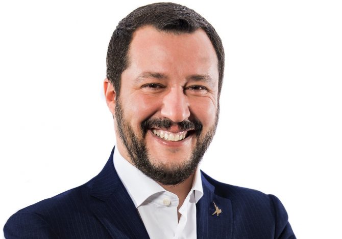 Col Nuovo Codice della Strada 2024 Salvini vuole eliminare le corsie ciclabili (ed è un errore)