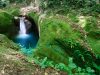 cascata-nel-parco-nazionale-dabruzzo-lazio-e-molise-italia