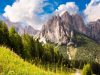 parco-nazionale-delle-dolomiti-bellunesi-veneto-italia