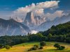 naranjo-de-bulnes-anche-conosciuto-come-picu-urriellu-nelle-asturie-spagne