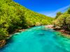 il-magnifico-fiume-del-in-durmitor-national-park-che-si-trova-in-montenegro