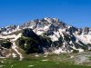 le-vette-per-fare-trekking-nel-parco-nazionale-del-durmitor-montenegro