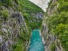 le-gole-del-parco-nazionale-del-durmitor-montenegro