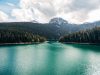 un-lago-nel-parco-nazionale-del-durmitor-montenegro