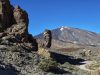 parco-nazionale-del-teide-isole-canarie-spagna