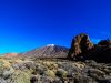 trekking-nel-parco-nazionale-del-teide-isole-canarie-spagna