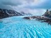 parco-nazionale-del-vatnajokull-islanda