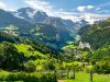 i-panorami-incantati-del-parco-nazionale-della-valle-di-lauterbrunnen-berna-svizzera