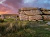 parco-nazionale-di-dartmoor-devon-inghilterra