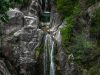 cascate-nel-parco-nazionale-di-peneda-geres-in-portogallo