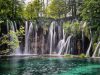 le-cascate-del-parco-nazionale-di-plitvice-croazia