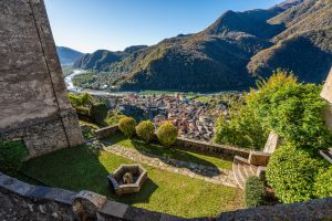 3 escursioni in Valsesia in autunno che sono una bella scoperta