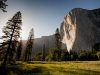 yosemite-uno-dei-parchi-pi-belli-del-mondo