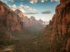 panorami-mistici-zion-national-park