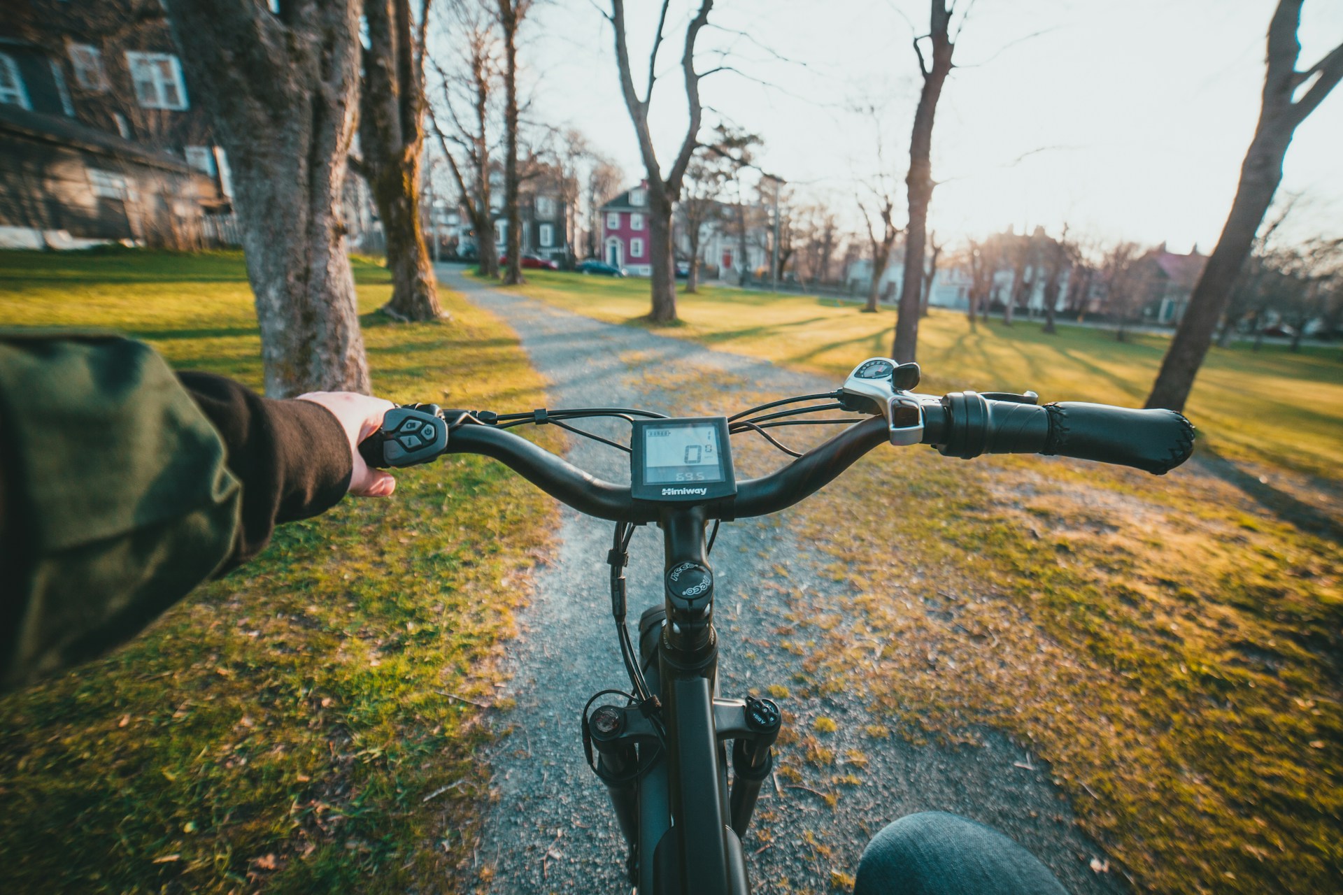 Manutenzione della bici elettrica: cosa devi sapere e saper fare