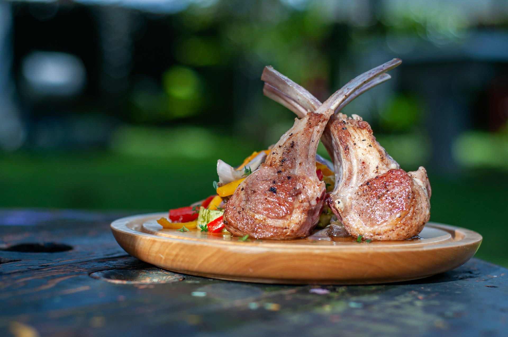 Mangiare carne ogni giorno: ecco cosa succede al tuo corpo